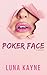 Poker Face