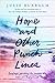 Hope and Other Punch Lines