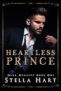 Heartless Prince