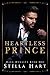 Heartless Prince (Dark Dyna...