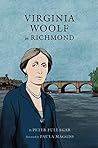 Virginia Woolf in Richmond