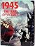 1945 The Year Of Victory