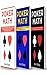 Poker Math by Kevin Bailey