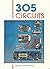 305 Circuits (300 Series)