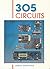 305 Circuits (300 Series)