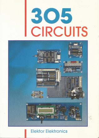 305 Circuits (300 Series)