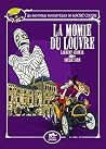 La Momie du Louvre
