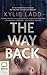 The Way Back