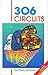 306 Circuits (300 Series)
