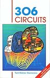 306 Circuits (300 Series)