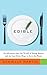 Edible: An Adventure into the World of Eating Insects and the Last Great Hope to Save the Planet