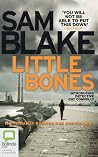 Little Bones