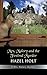 Mrs. Malory and the Festival Murder (Mrs. Malory Mysteries Book 4)