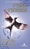 Fugl Føniks