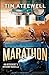 Marathon: An Introvert's Mystery Novella