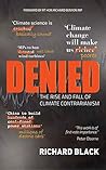 Denied: The rise and fall of climate contrarianism