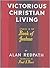 Victorious Christian Living...
