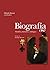 Biografía: Métodos, metodol...