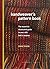 Handweaver's Pattern Book: ...