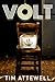 Volt