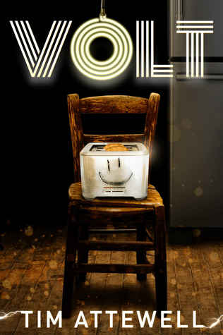 Volt
