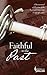 Faithful to the Past by Randall H. Miller