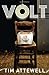 Volt