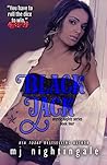 Black Jack (Mystic Nights, #4)
