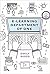E-Learning Department of One