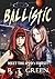 BALLISTIC: The Very Strange...