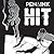 Hit: Pen & Ink (Issues) (2 ...