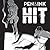 Hit: Pen & Ink (Issues) (2 Book Series)