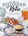 Southern Keto: 10...