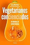 Vegetarianos conc...