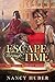 Escape Through Time (Time-T...