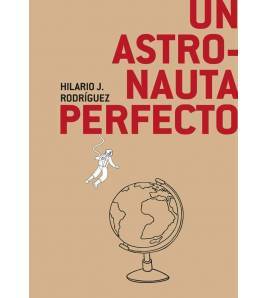 Un Astronauta Perfecto