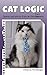 Cat Logic: Quotes and advic...