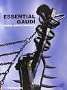 ESSENTIAL GAUDI (INGLES)