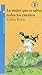 La mujer que se sabía todos los cuentos by Carlos  Rubio