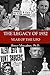 The Legacy of 1952: Year of the UFO