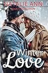 Winter Love