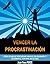 Vencer la procrastinación: ...