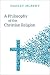 Introduction to Christian E...