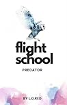 Predator (Flight School #2)