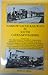 Narrow Gauge Railways in South Caernarvonshire, Volume One by James I.C. Boyd