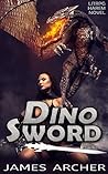 Dino Sword: Harem LitRPG