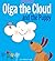 Olga the Cloud and the Puppy