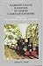 Narrow Gauge Railways In North Caernarvonshire, Volume Two