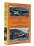 Narrow Gauge Railways in South Caernarvonshire, Volume Two