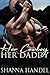 Her Cowboy, Her Daddy (Ranc...
